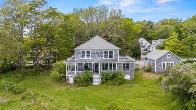 /international/us/34-langsford-road-kennebunkport-me-110108506916/