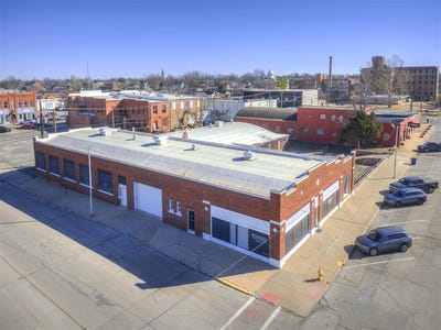 /international/us/202-e-harrison-avenue-guthrie-ok-110120621522/