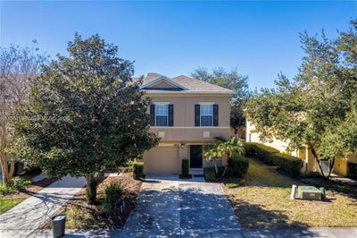 /international/us/3854-shaftbury-pl-other-city-in-the-state-of-florida-fl-110105417971/