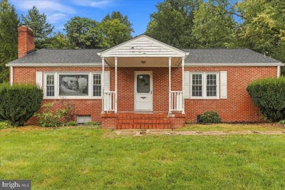 /international/us/3614-bittle-road-myersville-md-110119960069/
