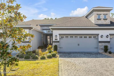 /international/us/13-newhaven-lane-ormond-beach-fl-110106204354/
