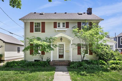 /international/us/211-vista-road-madison-wi-110108500137/
