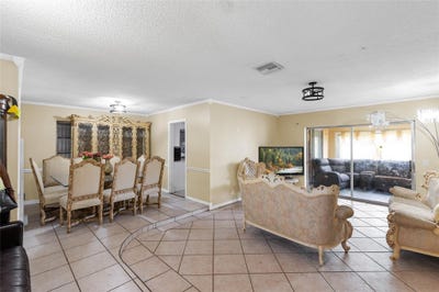 /international/us/970-sw-67th-avenue-north-lauderdale-fl-110106476191/