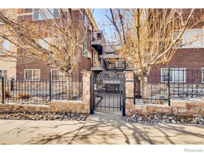 /international/us/2345-n-clay-street-denver-co-110101118077/?lang=zh-tw