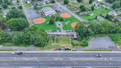 /international/us/233-west-elk-avenue-elizabethton-tn-110101192045/