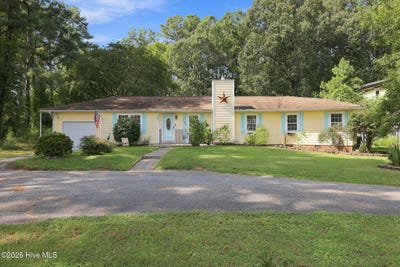 /international/us/152-s-mills-road-moyock-nc-110110369248/