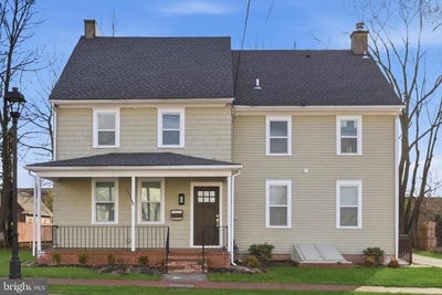 /international/us/15-w-main-street-marlton-nj-110104940498/