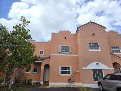 /international/us/12423-nw-7th-ln-miami-fl-110099180543/?lang=zh-cn