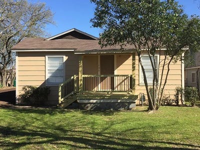 /international/us/163-hood-street-cedar-hill-tx-110107860996/