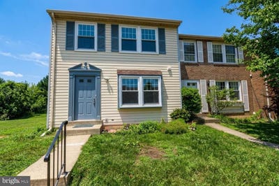 /international/us/11-mountain-laurel-court-gaithersburg-md-110120128666/