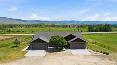 /international/us/5874-canyon-vista-drive-florence-mt-110108588232/
