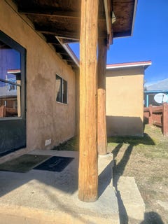/international/us/6-calle-damian-arroyo-seco-nm-110104187677/