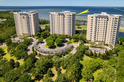 /international/us/404-kelly-plantation-drive-destin-fl-110100525285/