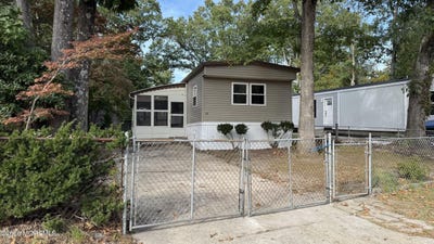 /international/us/3559-weymouth-road-browns-mills-nj-110120497788/