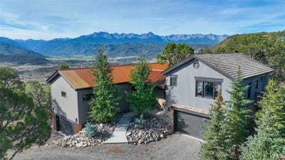 /international/us/150-enclave-road-ridgway-co-110101223974/?lang=id
