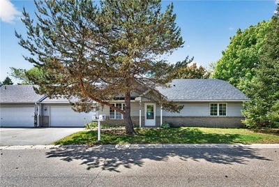 /international/us/3600-heidelberg-lane-saint-bonifacius-mn-110108351363/