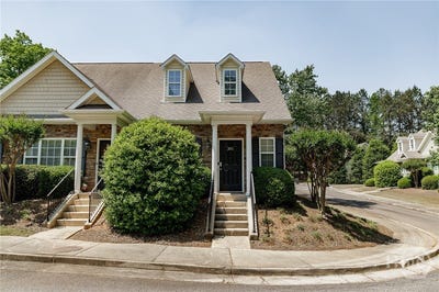 /international/us/1305-cedar-shoals-drive-athens-ga-110107513041/