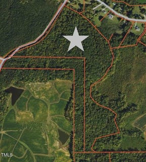 /international/us/1400-mill-hill-rd-road-roxboro-nc-110098325260/