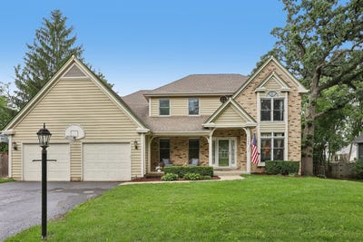 /international/us/1164-liberty-avenue-cary-il-110108937841/
