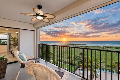 /international/us/1230-gulf-boulevard-clearwater-fl-110110320882/
