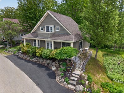 /international/us/38-west-island-way-edgecomb-me-110108542467/