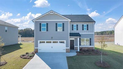 /international/us/150-aster-avenue-locust-grove-ga-110101321133/?lang=zh-tw