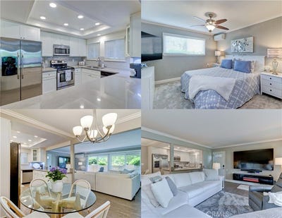 /international/us/670-via-mendoza-laguna-woods-ca-110107856899/