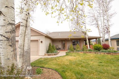 /international/us/796-melissa-lane-carbondale-co-110107440395/