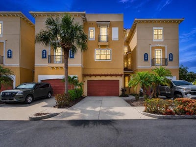 /international/us/6407-mayra-shores-lane-apollo-beach-fl-110109480133/