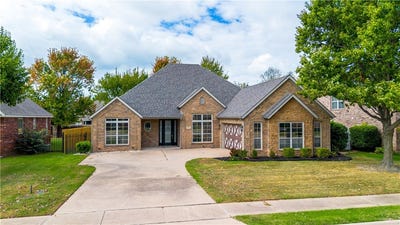 /international/us/5408-shearwood-drive-rogers-ar-110120690134/