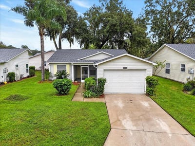 /international/us/32226-summertree-circle-leesburg-fl-110120535701/
