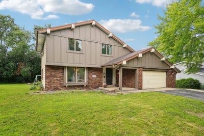 /international/us/2409-pendleton-pl-waukesha-wi-110100964316/?lang=zh-tw