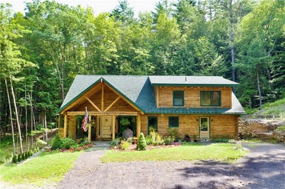 /international/us/125-airport-road-laurens-ny-110100944560/?lang=zh-tw