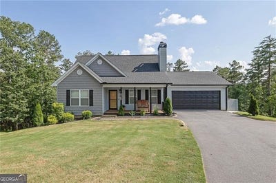 /international/us/428-silas-dahlonega-ga-110100863908/