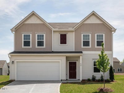 /international/us/2905-briers-drive-w-wilson-nc-110107798512/