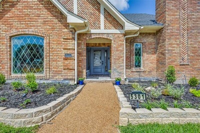 /international/us/5301-calumet-drive-plano-tx-110099724002/?lang=zh-tw