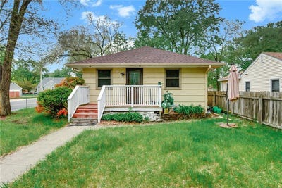 /international/us/8352-blaisdell-avenue-s-bloomington-mn-110108639790/?lang=th