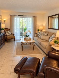 /international/us/2415-ne-7th-street-ocala-fl-110120061520/