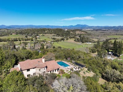 /international/us/2405-lewis-drive-sebastopol-ca-110106257539/