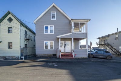 /international/us/25-salem-street-nashua-nh-110107386791/