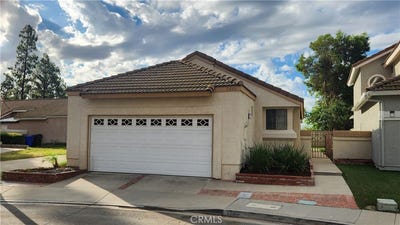 /international/us/11265-drake-street-rancho-cucamonga-ca-110120767061/