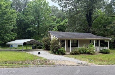 /international/us/531-curve-woodville-road-gates-tn-110100049593/?lang=zh-cn