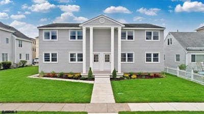 /international/us/326-37th-st-s-brigantine-nj-110101121826/