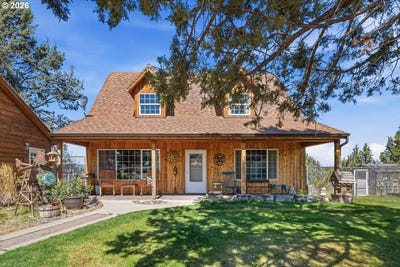/international/us/8818-sw-panorama-rd-terrebonne-or-110106804151/