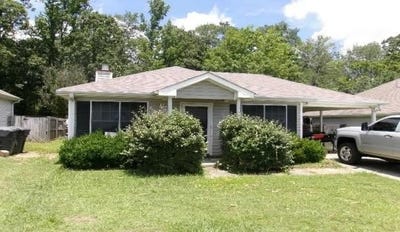/international/us/154-cove-landing-calera-al-110101232023/