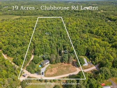 /international/us/45-59-61-club-house-road-levant-me-110101341330/?lang=es