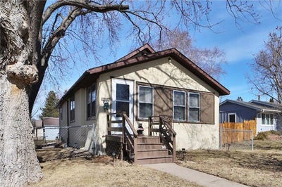 /international/us/1201-k-street-ne-brainerd-mn-110106786986/