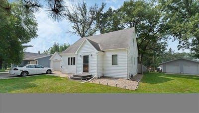 /international/us/221-7th-street-se-long-prairie-mn-110101519054/?lang=pt