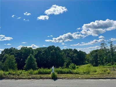 /international/us/34-mountainside-drive-chester-ny-110094622350/