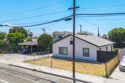 /international/us/1250-fourth-st-street-coachella-ca-110100703109/?lang=zh-cn